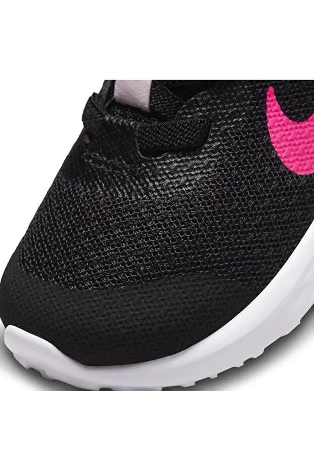 Revolution 6 Nn (Tdv) - 7