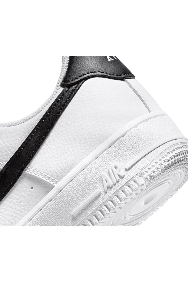 Air Force 1 '07 Sneakersy Damskie Buty Dd8959-103 - 7