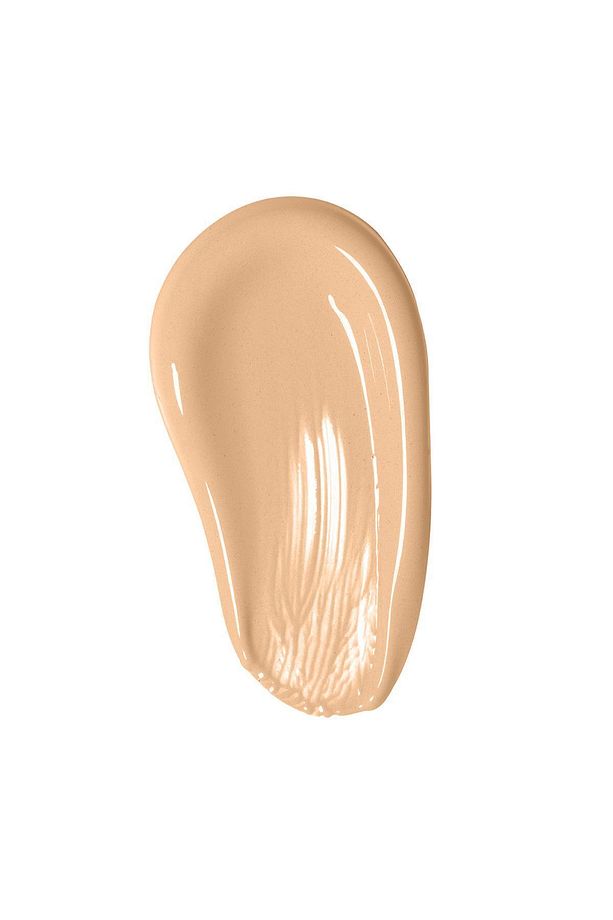 Fondöten - FaceFinity All Day Flawless Foundation 045 Warm Almond 30 ml 5410076971398 - 3