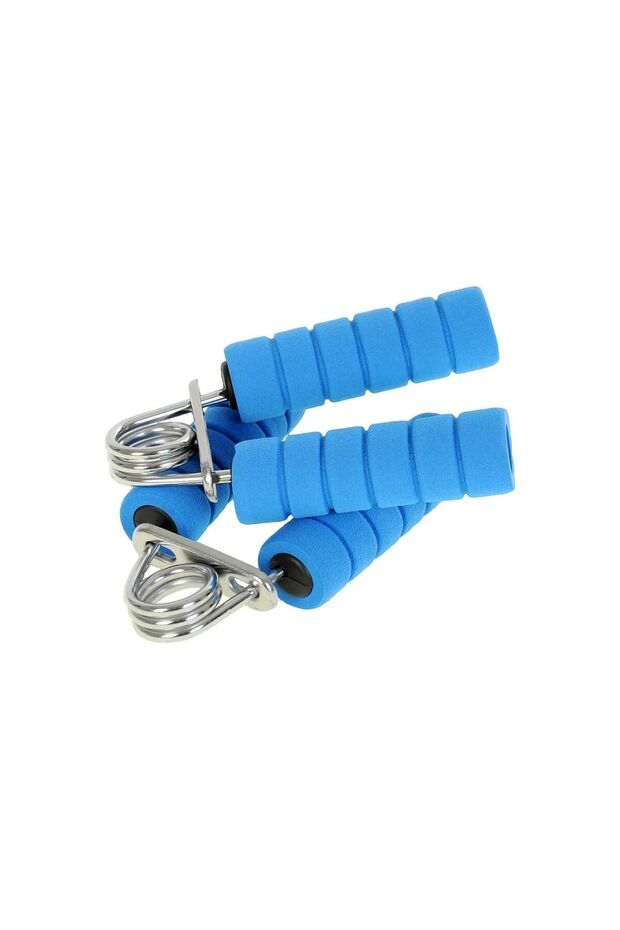 2 Li Hand Spring