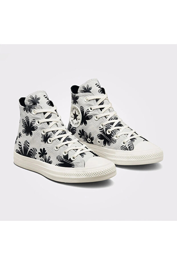 Chuck Taylor All Star Desert Rave - 2