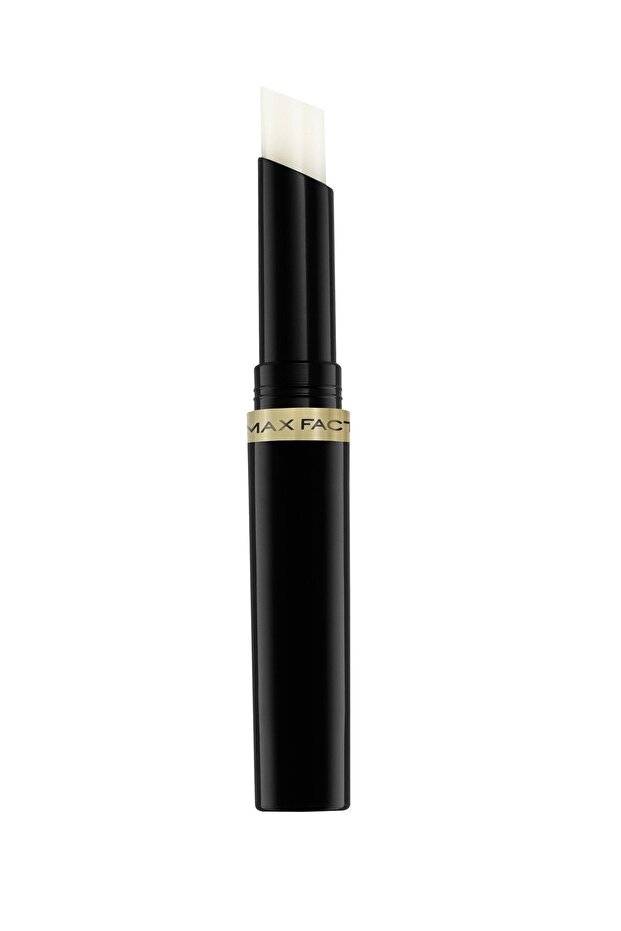 Max Factor Lipfinity Lipstick - 5