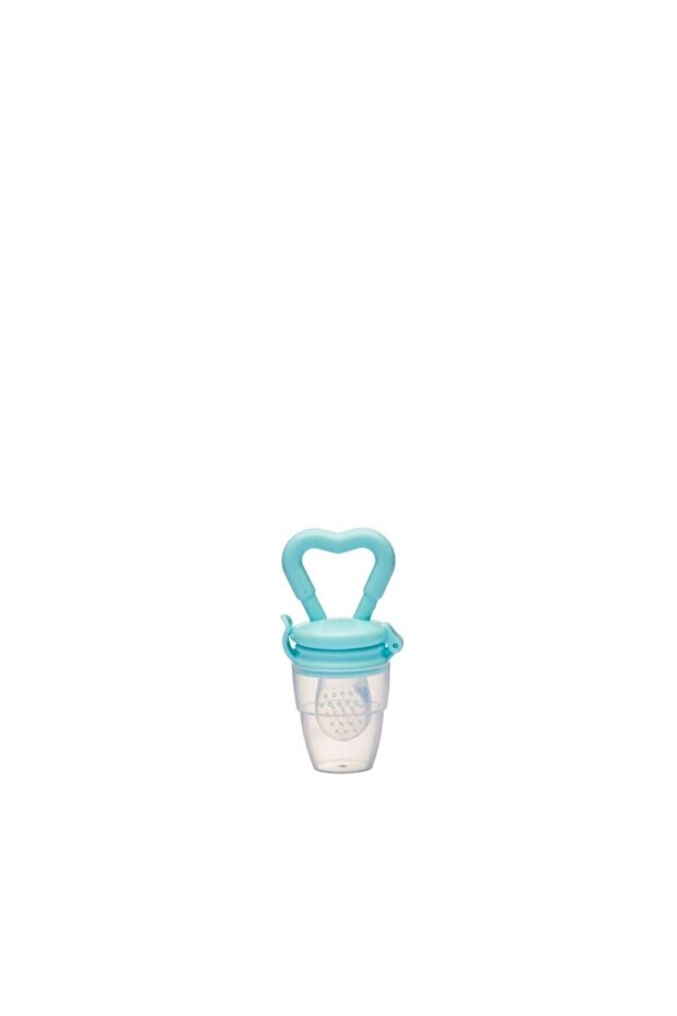 Bt108 Fruit Strainer - Green