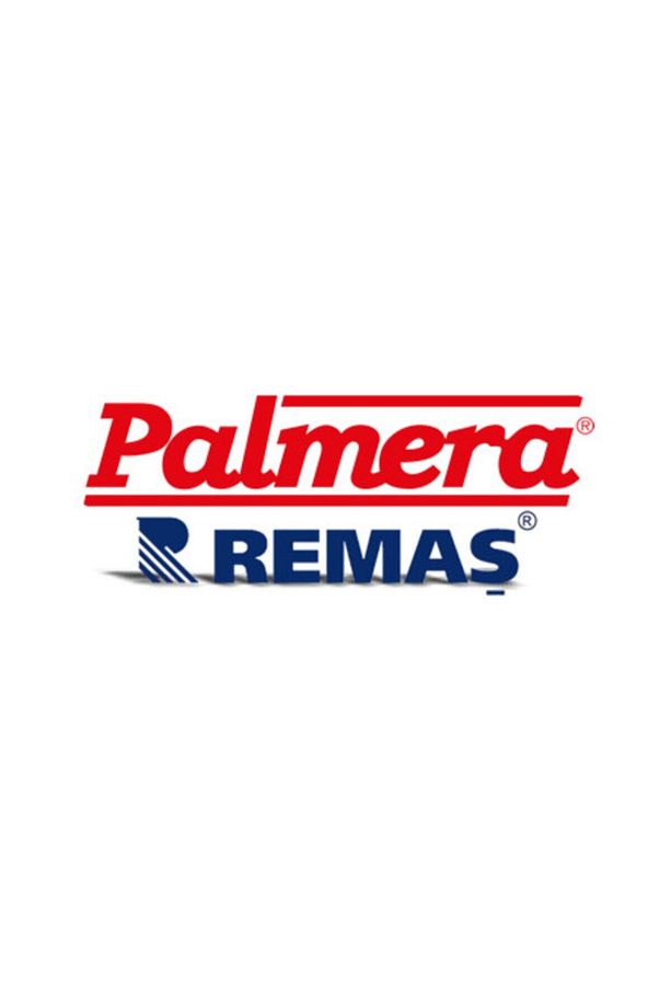 Pa800jm Marşlı Monofaze Benzinli Jeneratör - 2