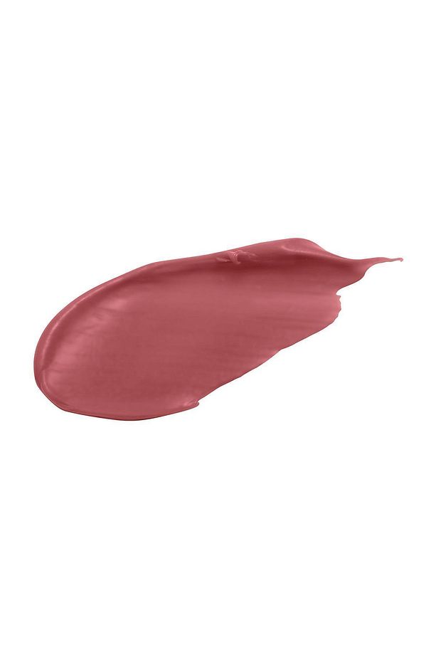 Ruj - Colour Elixir Lipstick 711 Midnight Mauve 96021071 - 4