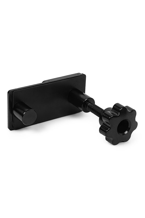 LP8168 Portable Pullers - 6