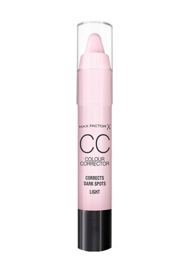 Açık Tenler için Aydınlatıcı CC Stick - Color Correcting Stick The Balancer Light 96091524 - 1