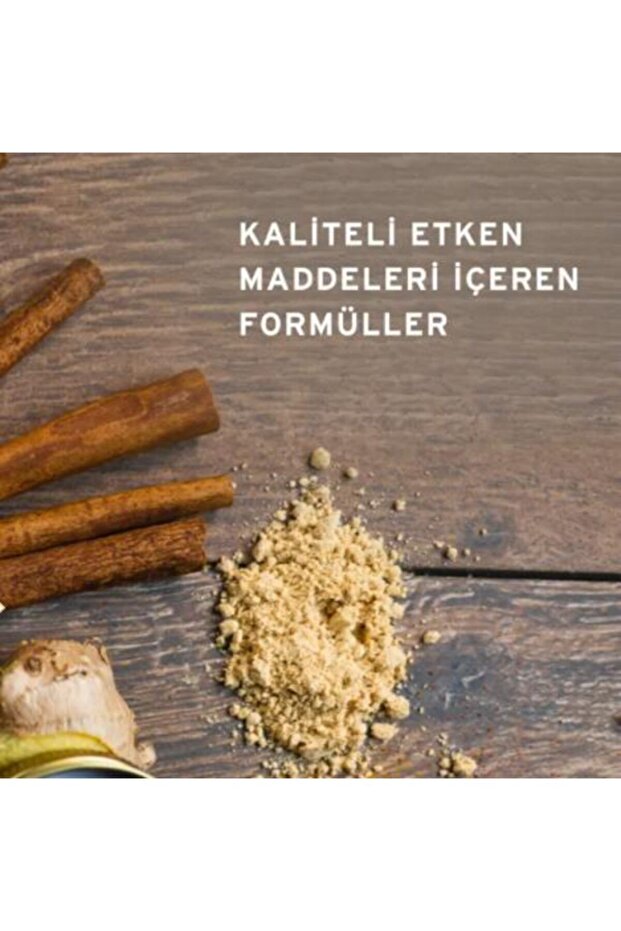 Cranberry Extract With Vitamin C 60 Kapsül+ Folic Acid 400 Mcg 100 Tablet - 3