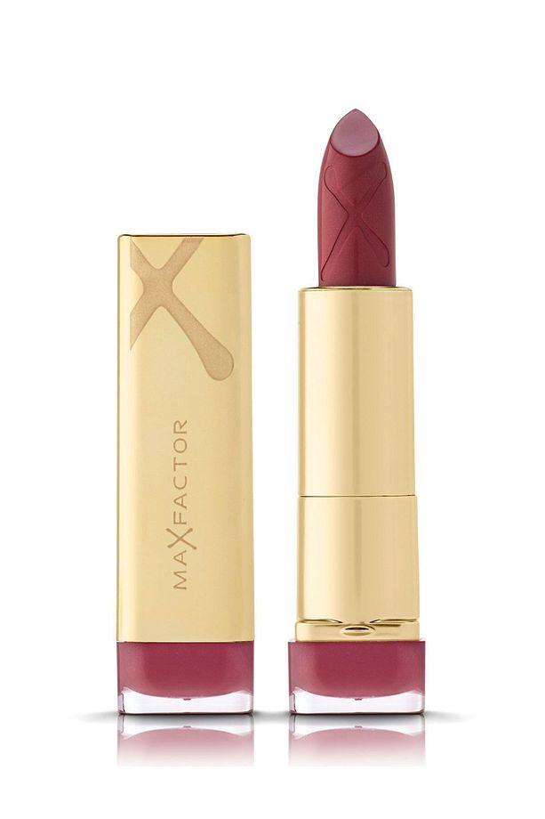 Ruj - Colour Elixir Lipstick 711 Midnight Mauve 96021071 - 1