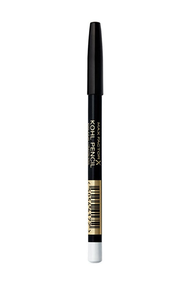قلم العين الأبيض - قلم Kohl Eye Liner 10 أبيض50544172