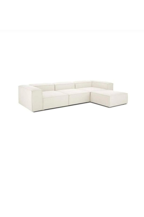 LABEL köşe koltuk takımı - 4