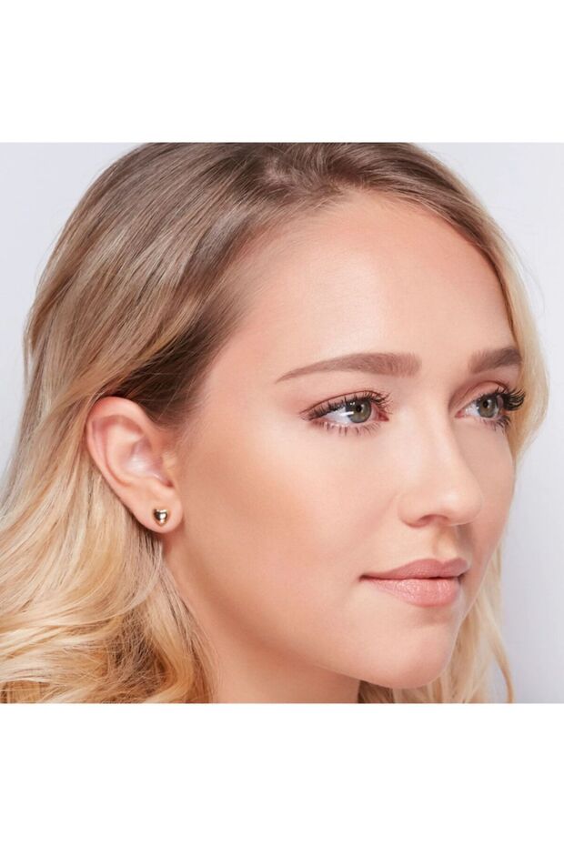 Chocolate Soleil Matte Bronzer - 2