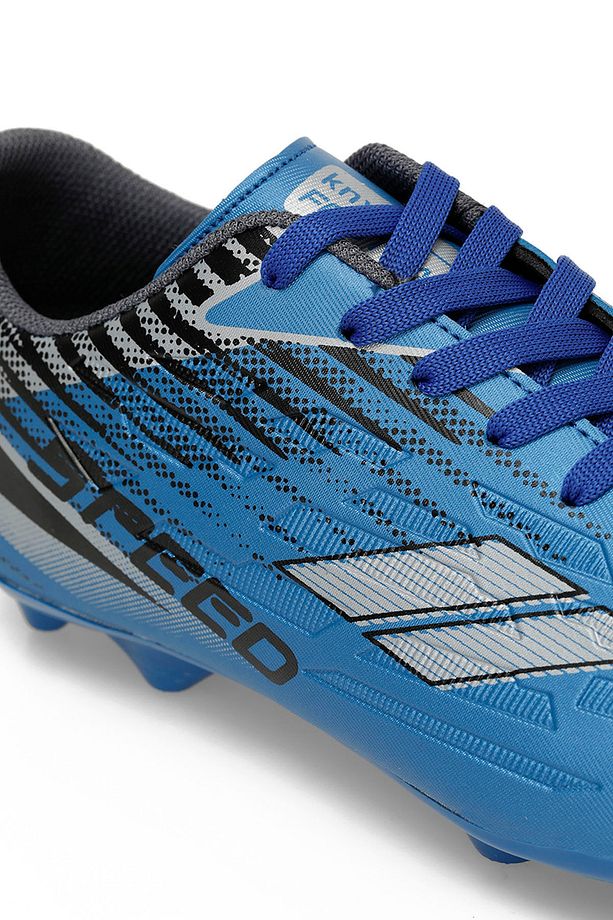 SPEED AG 4PR Saks Unisex Krampon - 7