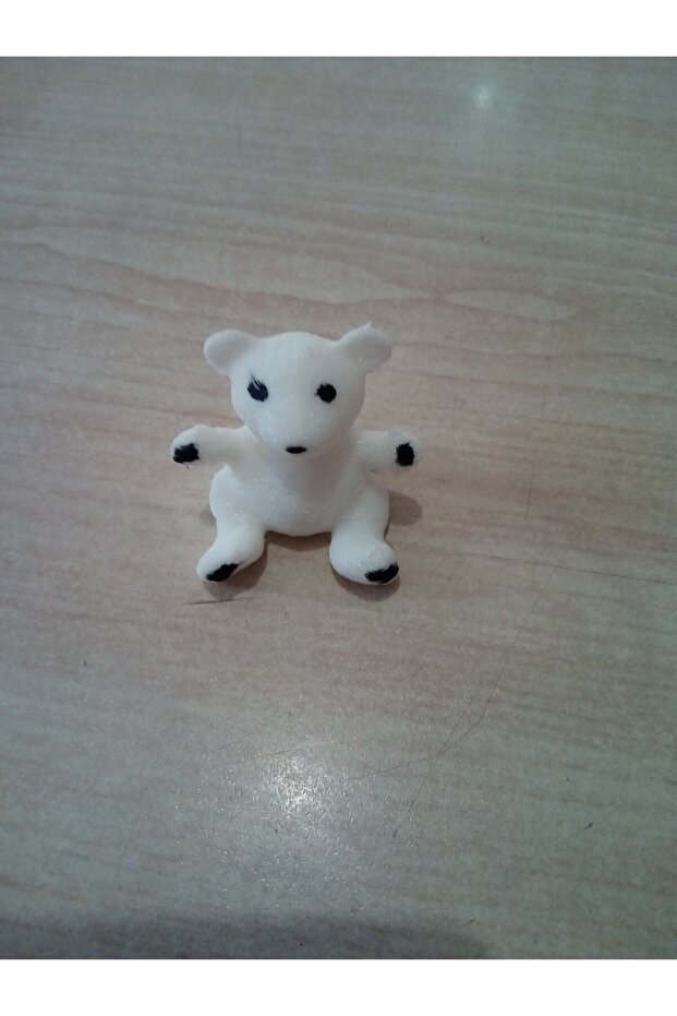 Teraryum Panda