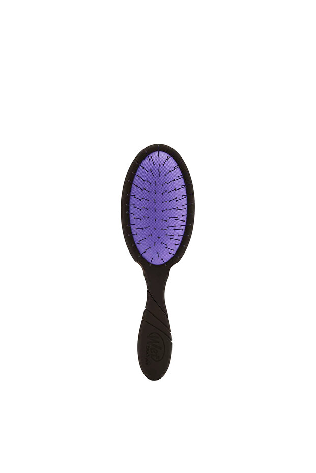 Pro Detangler Thin Hair Fine Wire Hair Brush