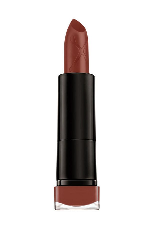 Mat Ruj - Colour Elixir Velvet Matte Lipstick 55 Desert 3614227927469 - 1