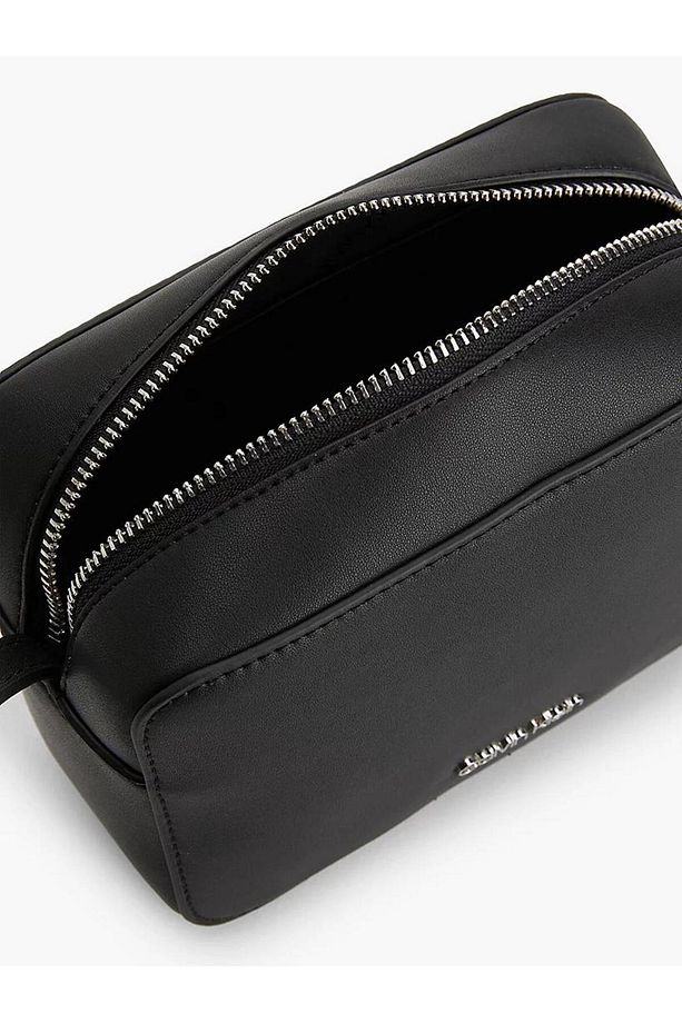 Ck Must Camera Bag - 3