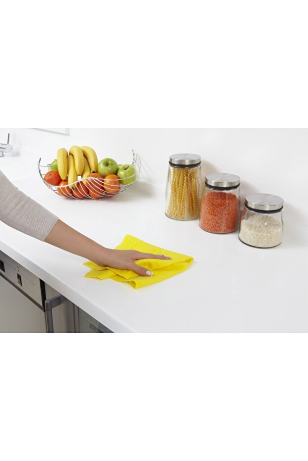 Mutfak Bezi 8'li - 5