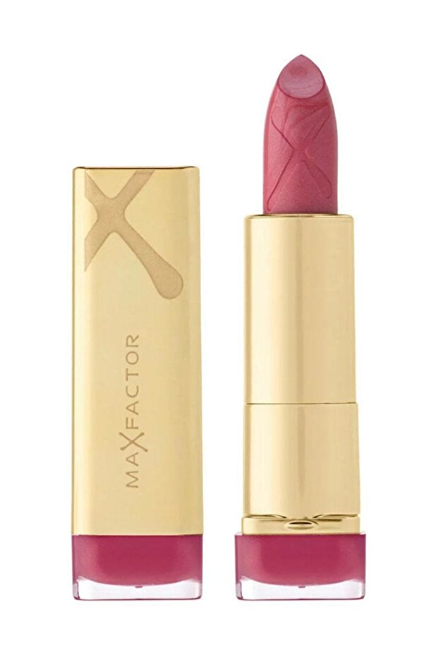 Colour Elixir Ruj 830 Dusky Rose 96021026 - 1