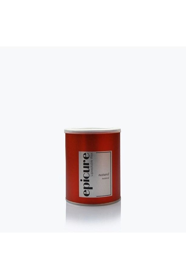 Naturel Konserve Ağda 800ml. - 1