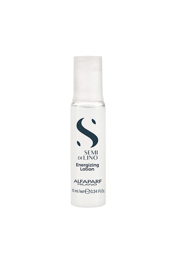 Semi Di Lino Scalp Renew Dökülme Önleyici Losyon 12×10 Ml - 2