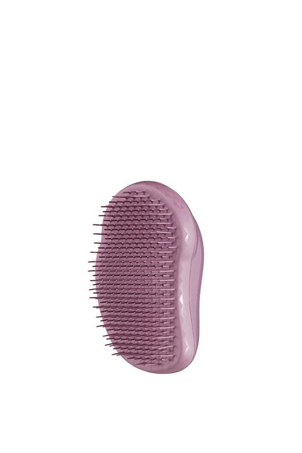 Original - Fine & Fragile - Dark Mauve - 4
