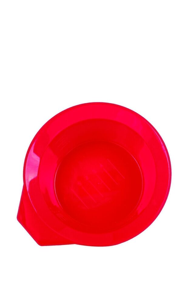 Pembe Boya Kabı - 1