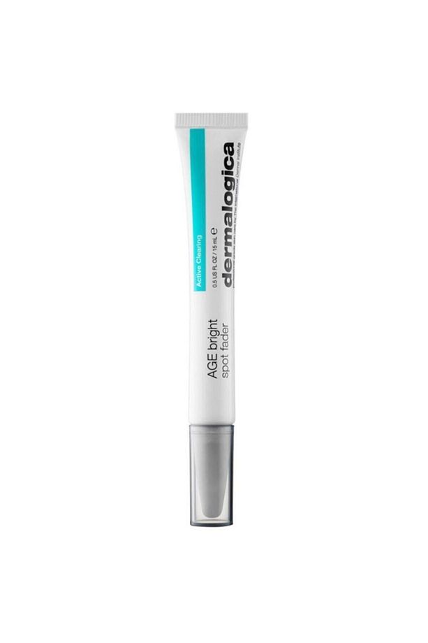 Age Bright Spot Fader 15 ml - 1