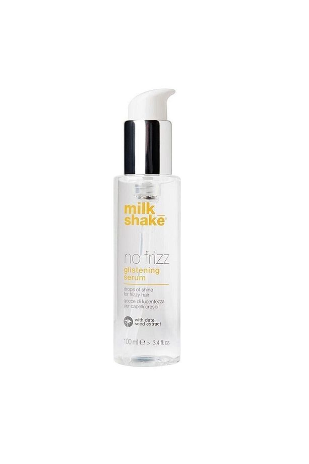 Milk Shake Glistening Serum 100 ml - 1