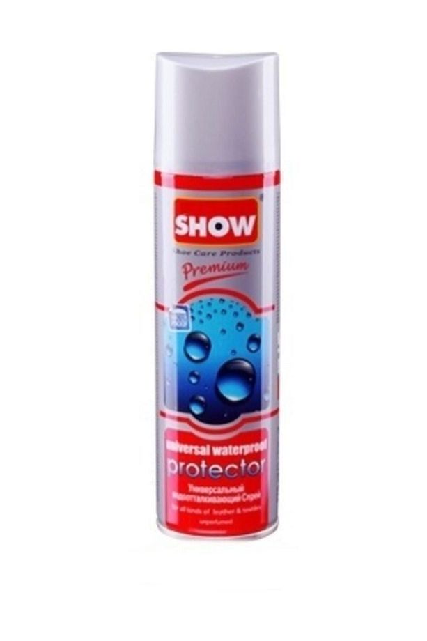 Su Itici Sprey 250 Ml. Mkı - 1