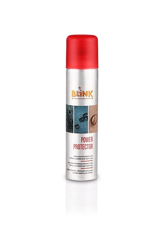 Power Protector Su Geçirmezlik Spreyi 250 Ml - 1