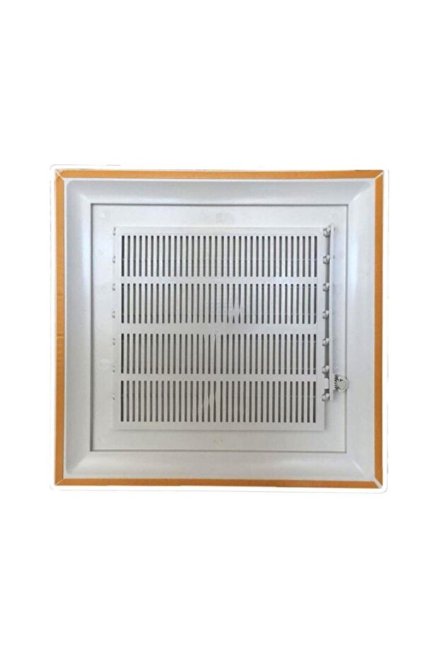 Simge Menfez 45 X 55 - 2