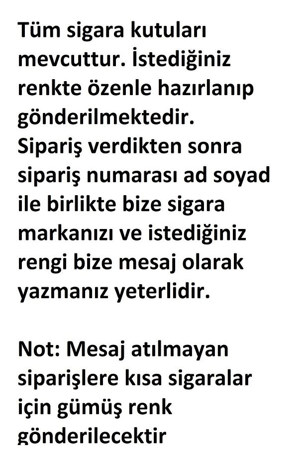 Taşlı Tütün Sigara Kutusu Ve Çakmak (TÜM MODELLER VE RENKLER MEVCUTTUR) - 3