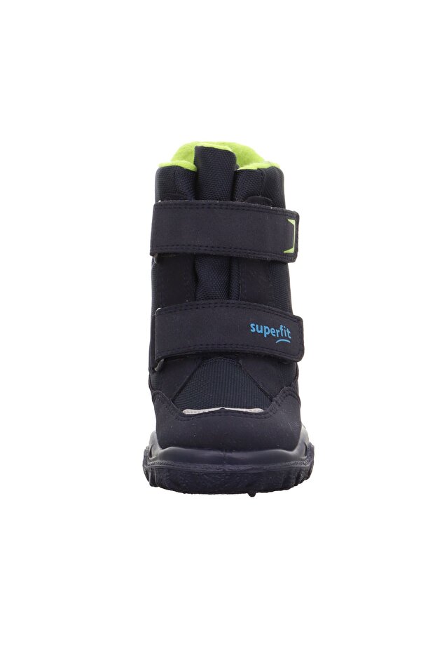 Husky2 Sympatex Su Geçirmez Çocuk Bot 1-006081-8000 - 3