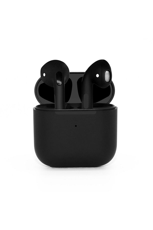 A Kalite Pro 5 Uyumlu Bluetooth 5.1 Kulaklık Ios Android Uyumlu Bluetooth Kulaklık - 2