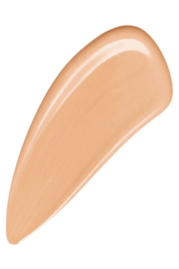 Luminous Silk-Uzun Süre Kalıcı İpeksi Hafif Dokulu Nemlendirici Aydınlatıcı Fondöten 30ML - 2