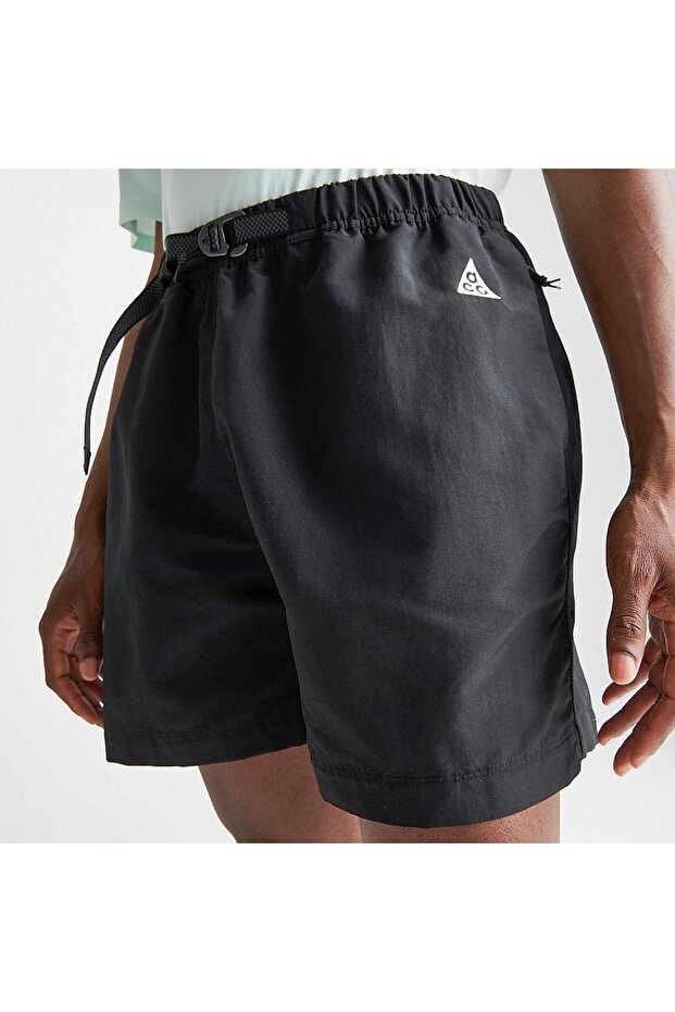 Acg Arazi Şortu - 5