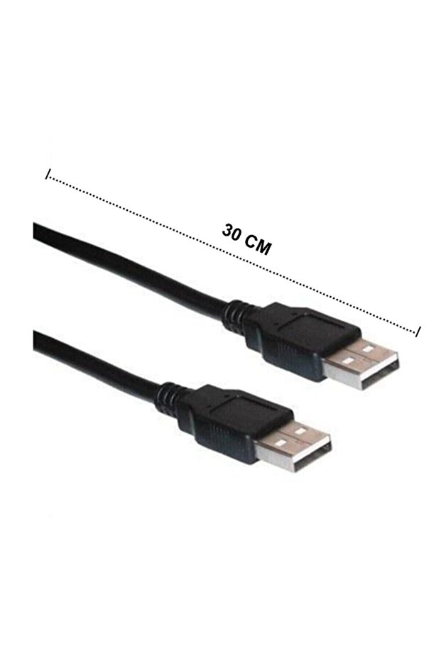 كابل مروحة تبريد للكمبيوتر المحمول مقاس 50 سم HD4506 - 1