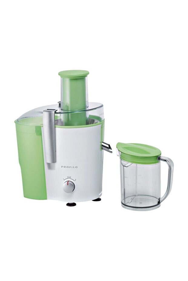 Meyve Sıkacağı - 1