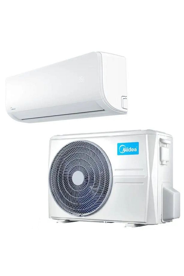 Xtreme Save 18000 Btu Duvar Tipi Klima A (MONTAJ DAHİL DEĞİLDİR) - 1