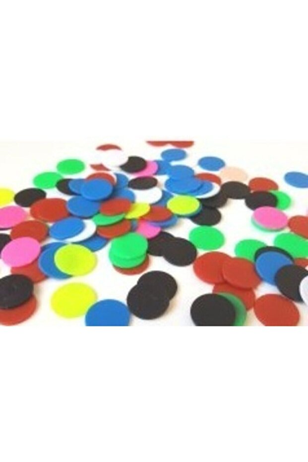 Rıo Sayı Pulları - 2