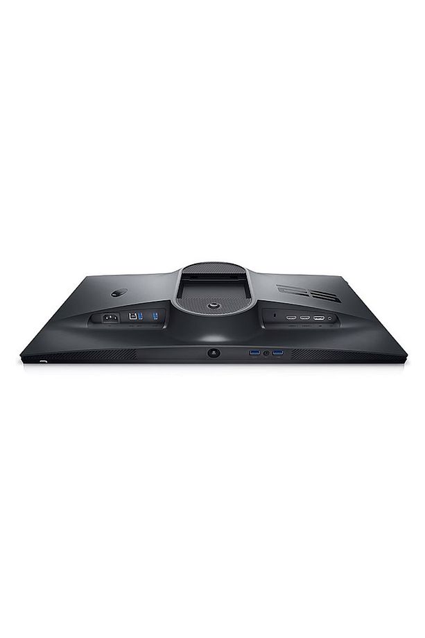 24.5" 360hz 0.5ms 2xhdmı Dp Usb3.2 Freesync Premium Fast Ips Gaming Monitör AW2523HF - 5