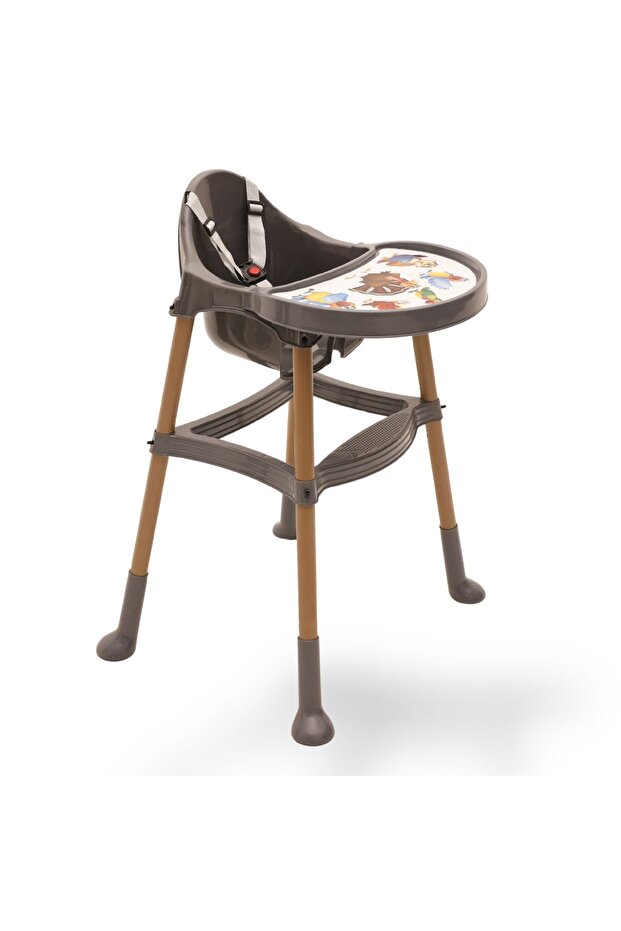 Pera Mama Sandalyesi - 7