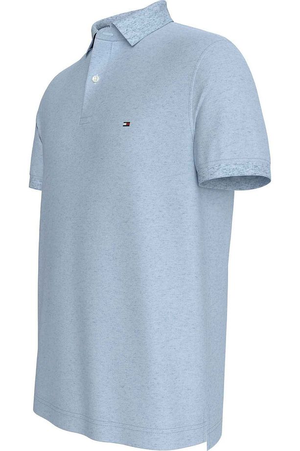 Core 1985 Regular Polo - 2