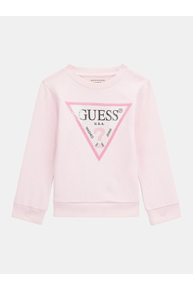 قمة LS النشطة - 1