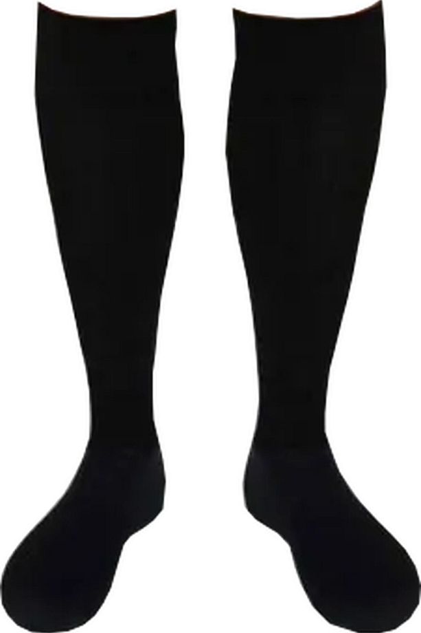 Kaleci Forma,eşofman,çorap Neuer Model 3'lü Set - 4