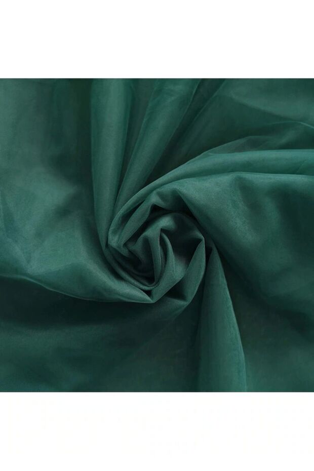 Dream Tulle Fabric (Bridal Head, Wedding Dress Evening Dress Design, Bundle, Decoration, Decoration)