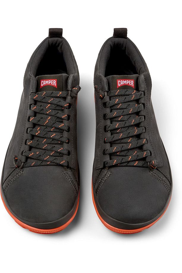Peu Pista Erkek Gore-Tex Bot - 3