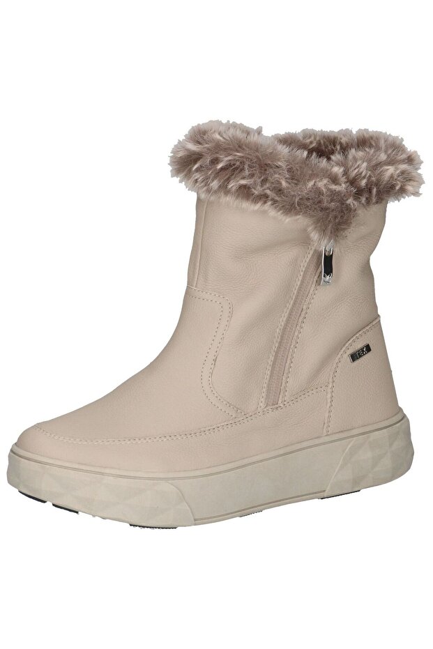 Εξομάλυνση - 1