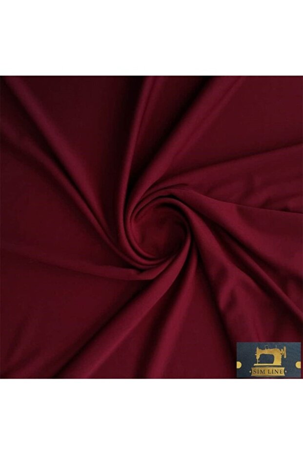 Penye Astar Kumaş - 1